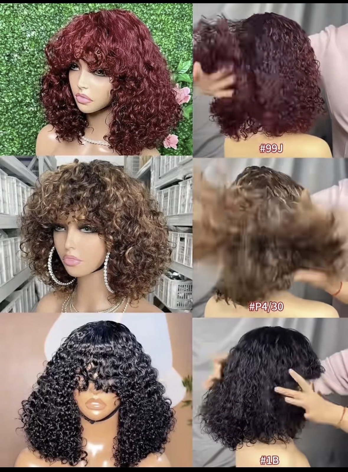 Fringe SDD Water 250%