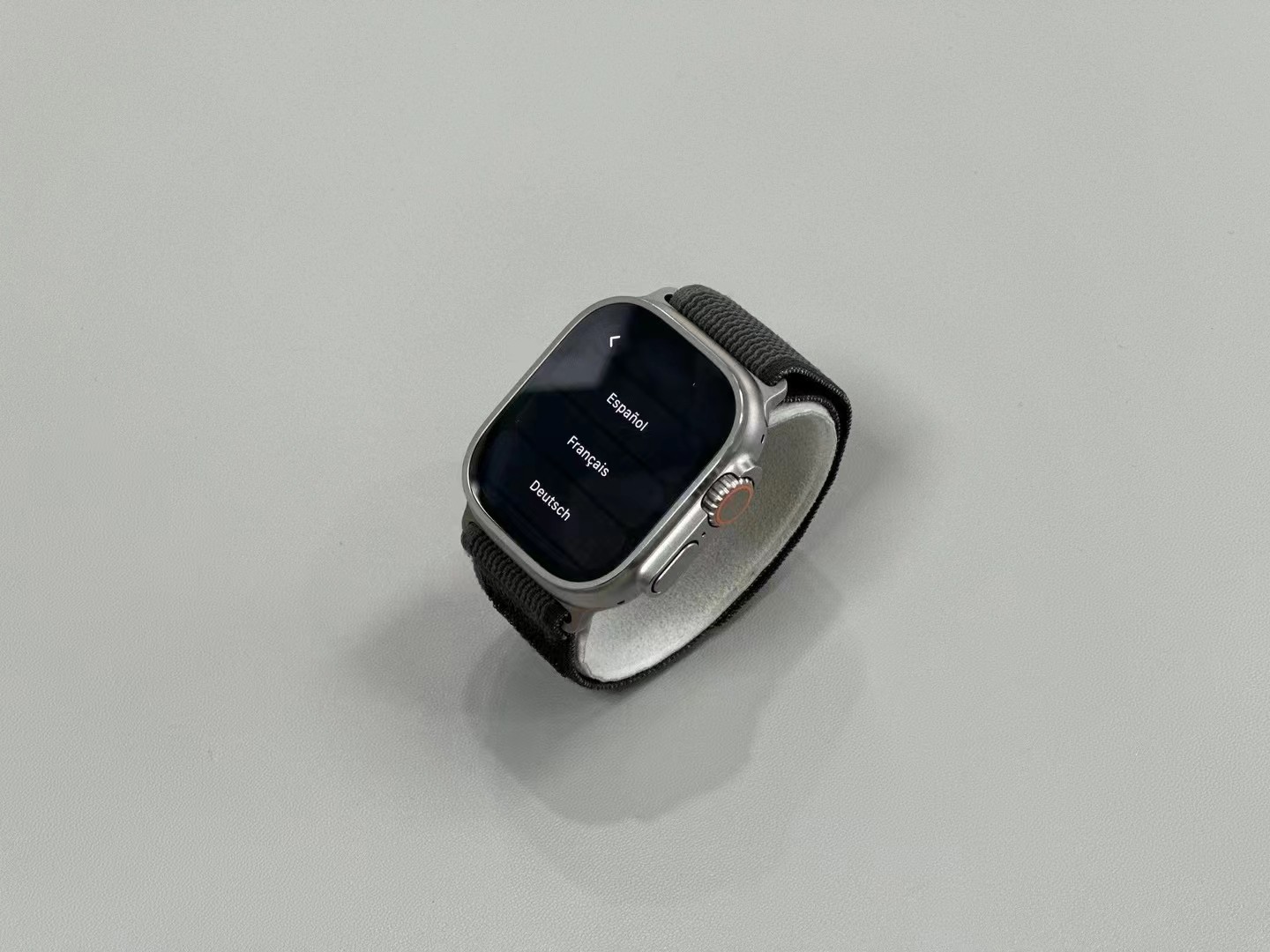 Apple Watch Series 11