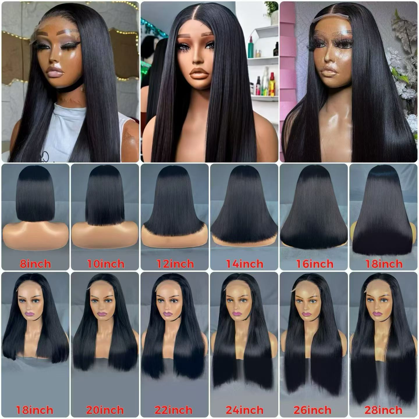 13A 5×5 Glueless SDD 200% Stock