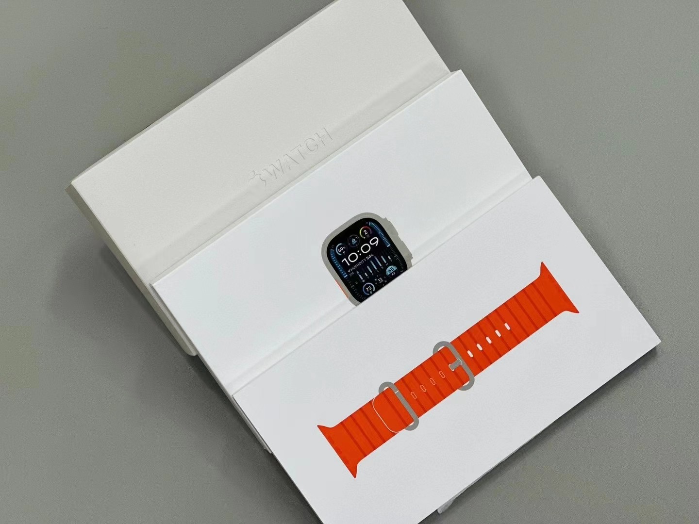 Apple Watch SE (1st Generation)