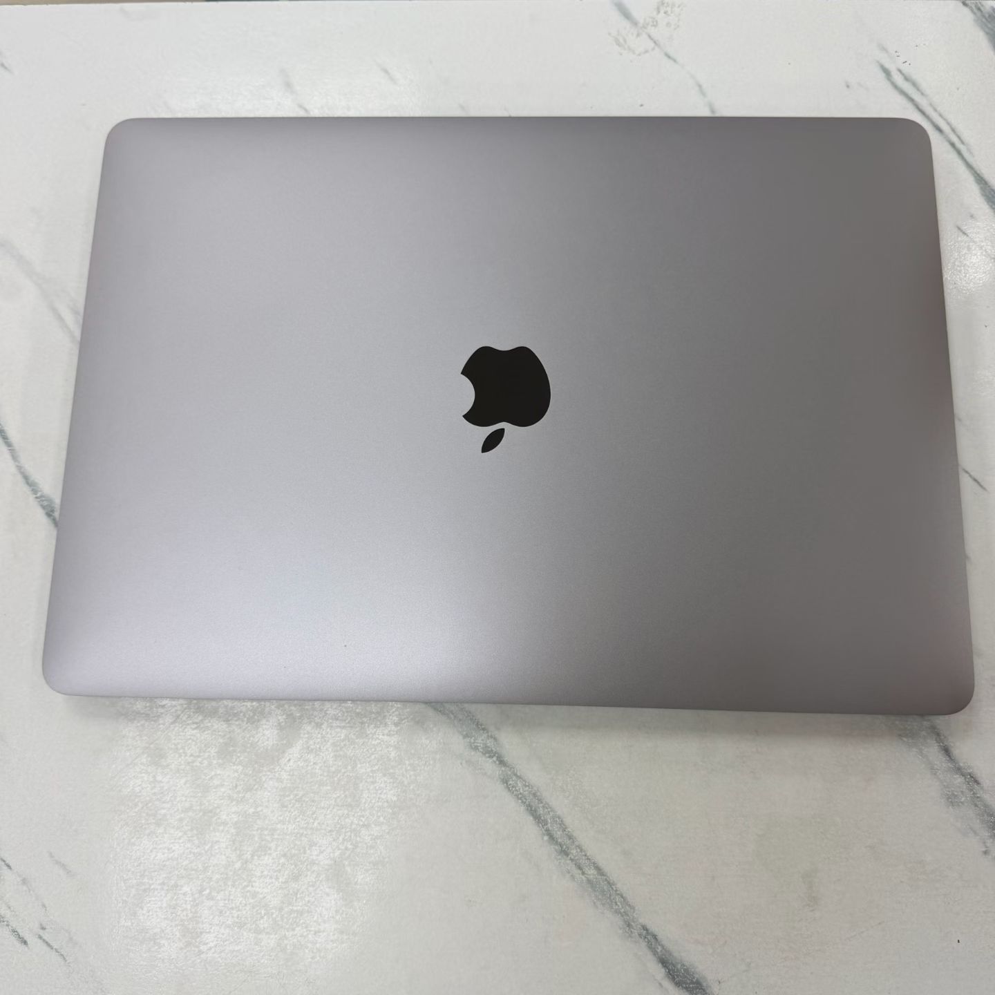MacBook Pro 2020 13.3" M1